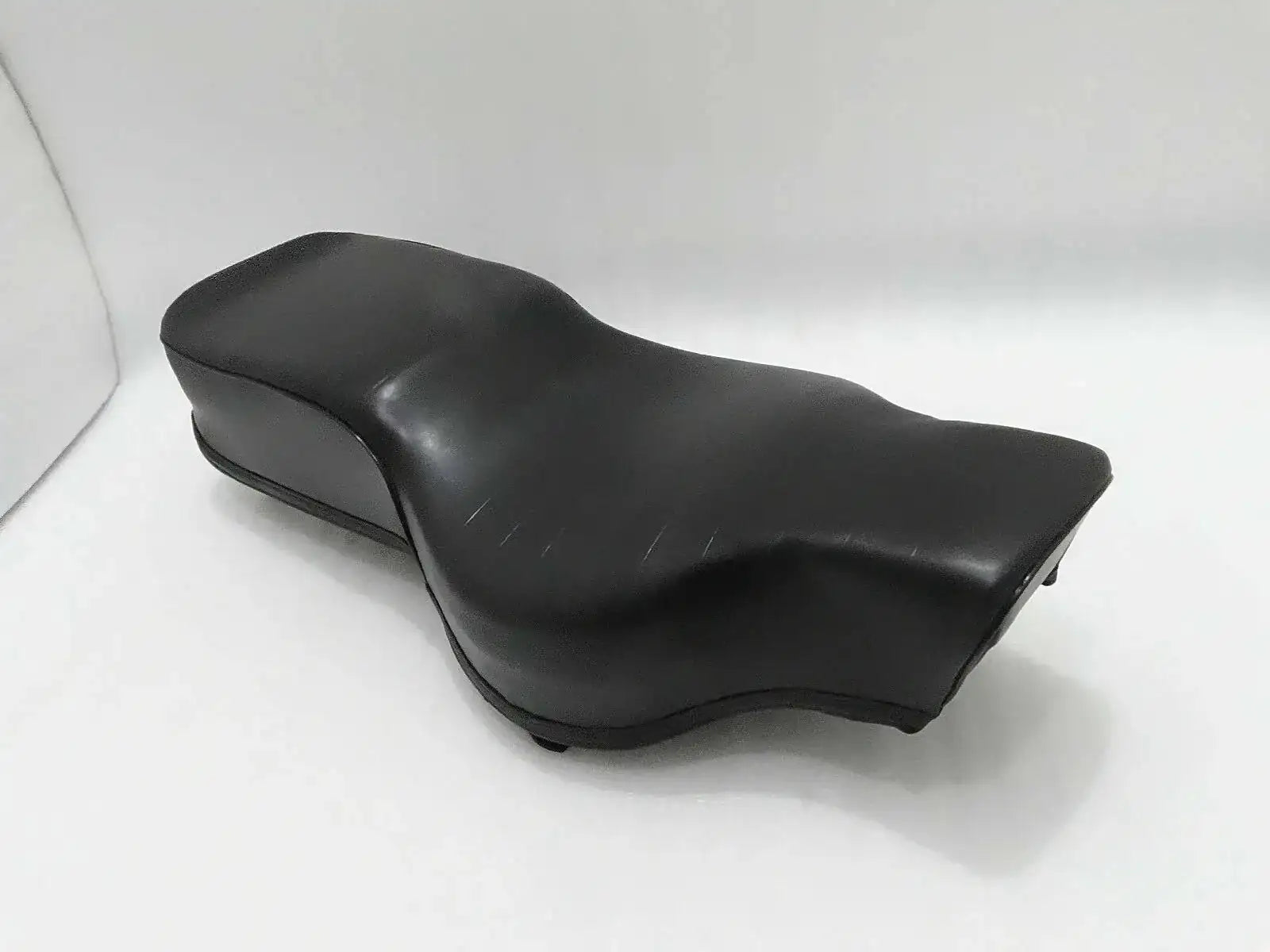 ROYAL ENFIELD DUAL SEAT 350,500CC AND ELECTRA - StellerGear