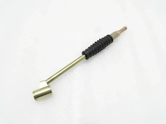 UNIVERSAL NOZZEL TWIN TYRE CONNECTOR - StellerGear