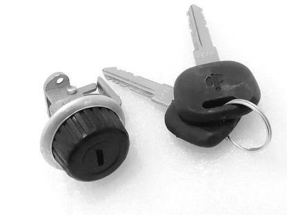 Glove Box Lid Lock Key Suzuki Samurai Sierra SJ413 SJ410 - StellerGear