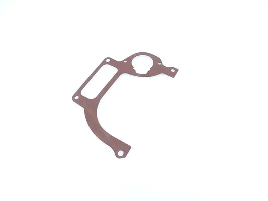 SUZUKI GYPSY SAMURAI FLYWHEEL CLUTCH PLATE - StellerGear