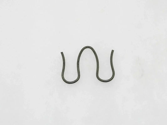 LAMBRETTA LI/GP/SX/TV REAR BRAKE SHOW W-CLIP - StellerGear