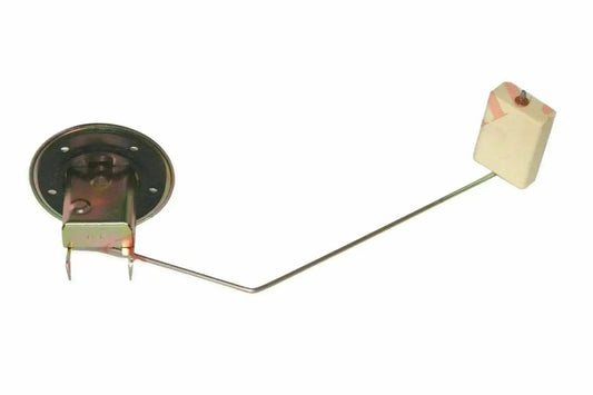 Fit For Suzuki Samurai Sj410 Sj413 Fuel Tank Level Gauge Sender Sending Unit Gypsy - StellerGear