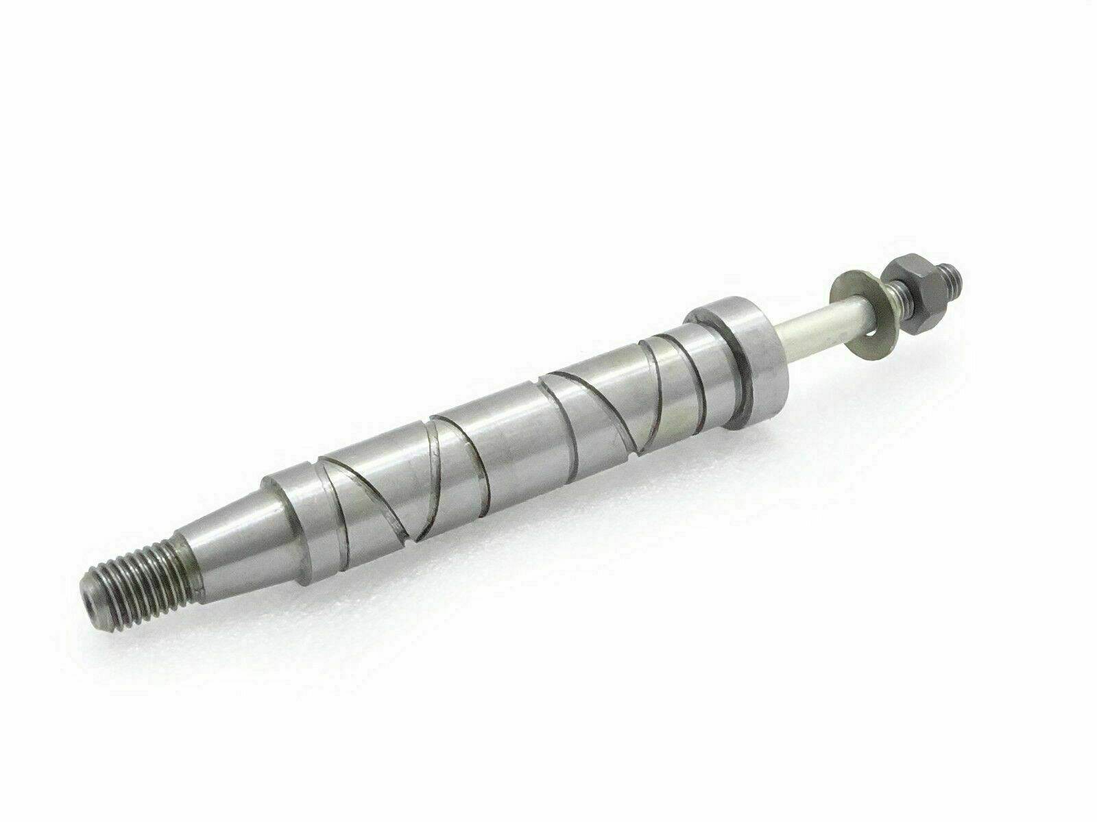 Distributor Shaft Fits Royal Enfield Standard 350CC - StellerGear