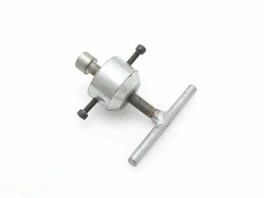 LAMBRETTA/GP SPROCKET REMOVAL TOOL - StellerGear