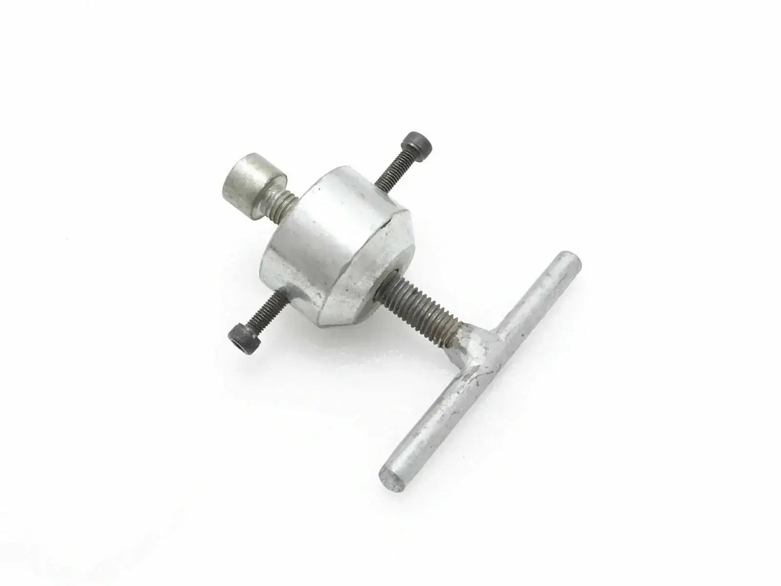 LAMBRETTA/GP SPROCKET REMOVAL TOOL - StellerGear