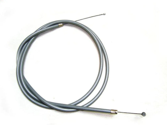 Friction Free Throttle Cable For Lambretta Scooter - StellerGear
