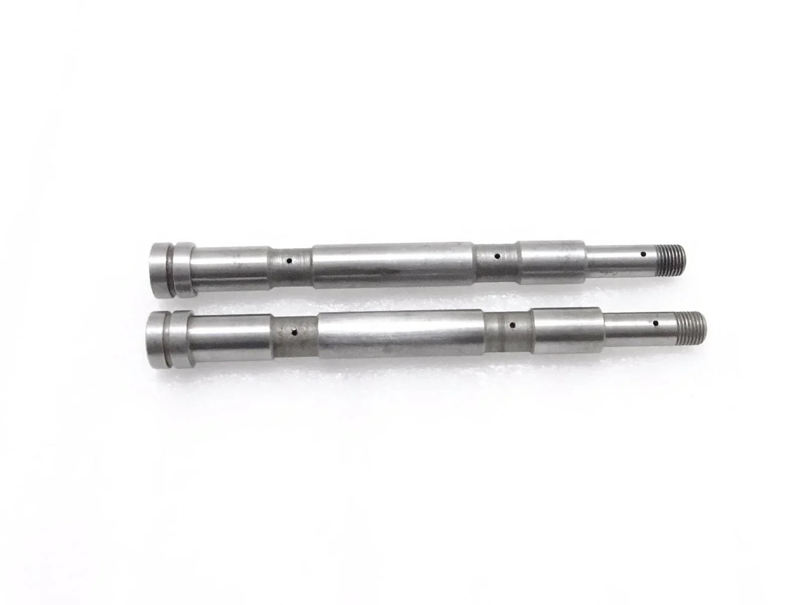 BSA A50 A65 ROCKER SPINDLES SET - StellerGear