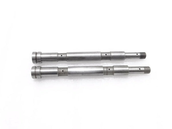 BSA A50 A65 ROCKER SPINDLES SET - StellerGear