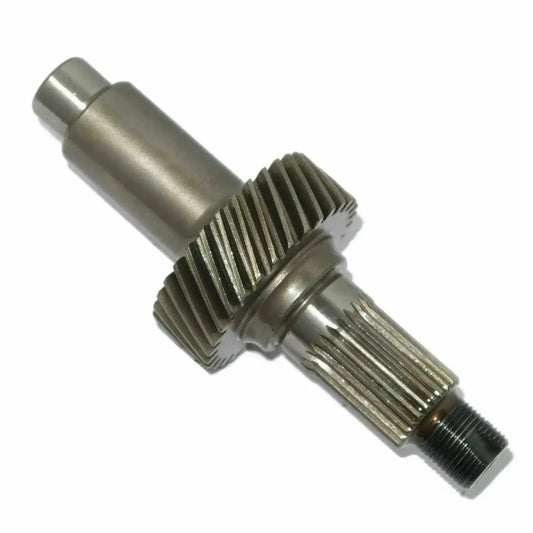 Fit For Suzuki Samurai Sj410 Sj413 Transfer Case Input Shaft 31 Teeth 29111-80450 - StellerGear