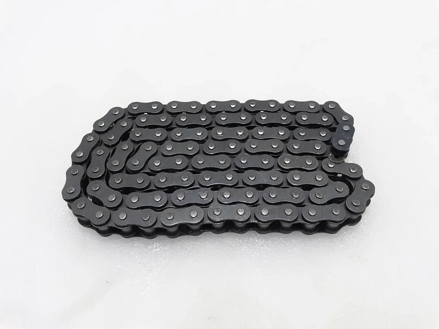 ROYAL ENFIELD C5 CLASSIC 500 MAIN DRIVE CHAIN 102 LINK WITH "O"TECHNOLOGY - StellerGear