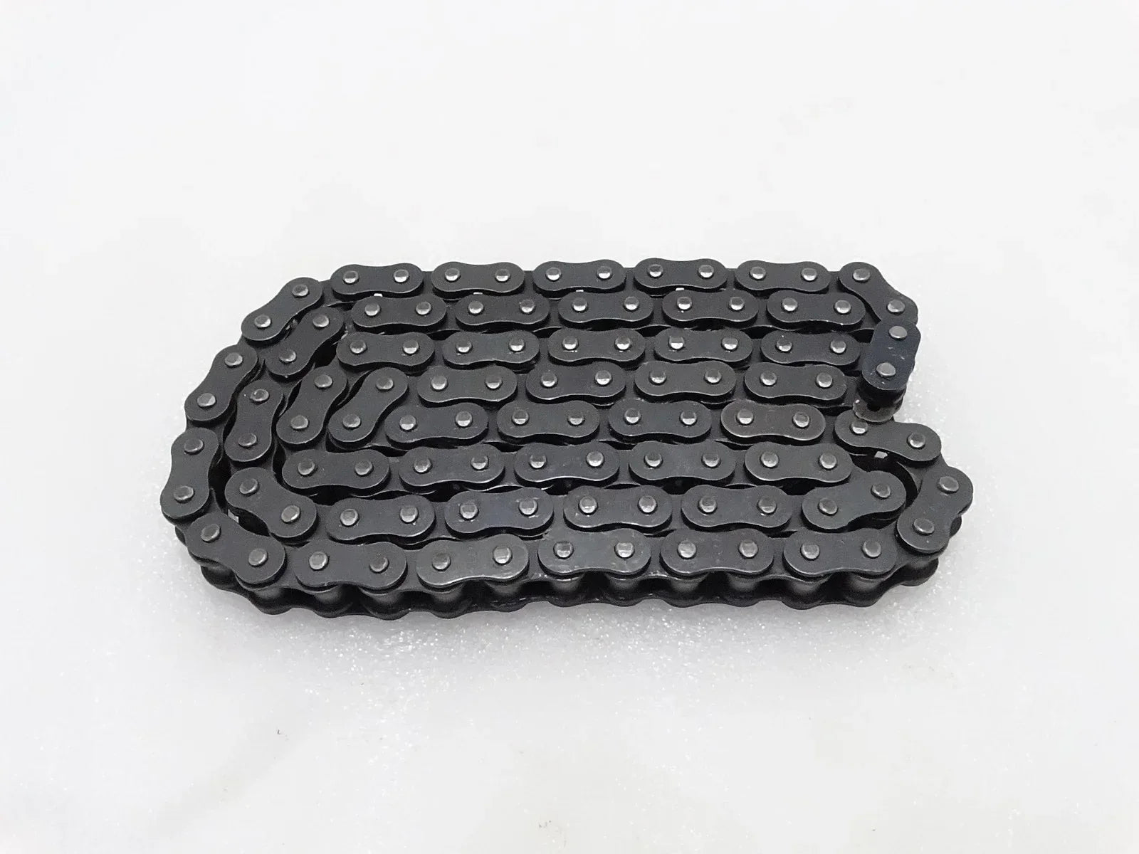 ROYAL ENFIELD C5 CLASSIC 500 MAIN DRIVE CHAIN 102 LINK WITH "O"TECHNOLOGY - StellerGear