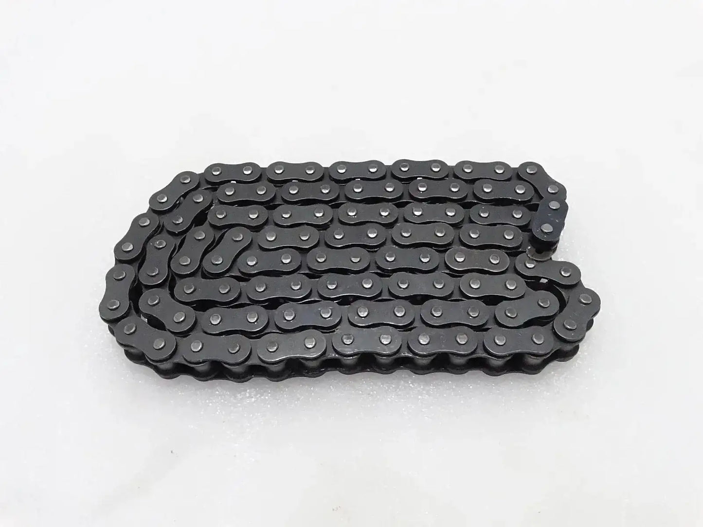 ROYAL ENFIELD C5 CLASSIC 500 MAIN DRIVE CHAIN 102 LINK WITH "O"TECHNOLOGY - StellerGear