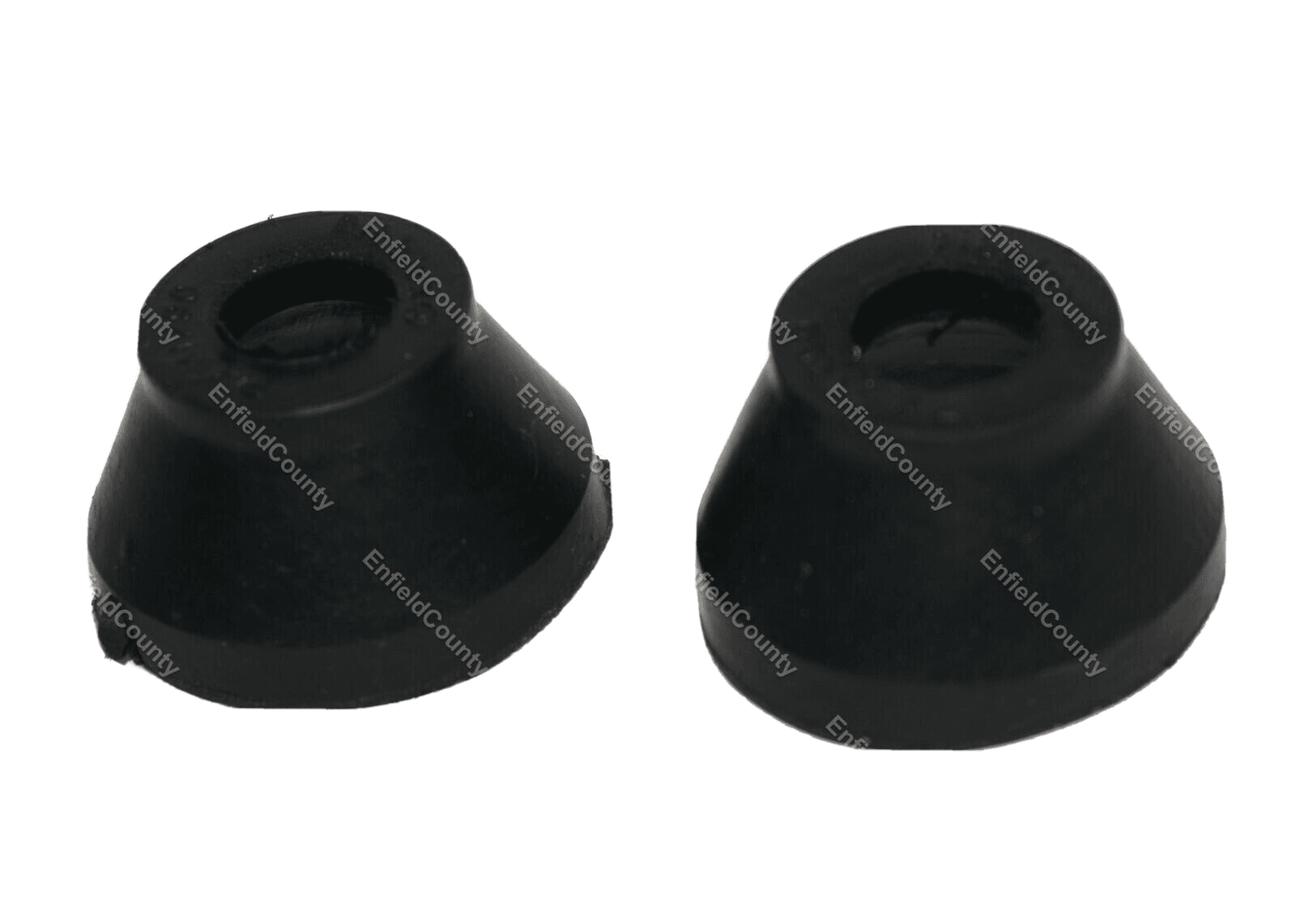 Massey Ferguson Tractor Tie Rod Dust Boot Rubber 35 35 Super 72 82 205 - StellerGear