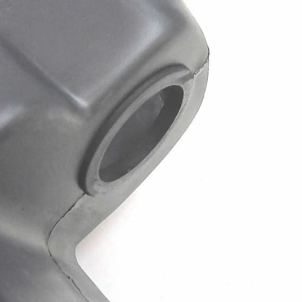 Ignition Grommet for Steering Column Cover - OEM Fit for Samurai 85'-95'