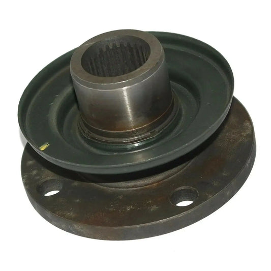 Driveshaft Differential Flange Universal Joint Fit For Suzuki Sj413 Samurai 90-95 - StellerGear