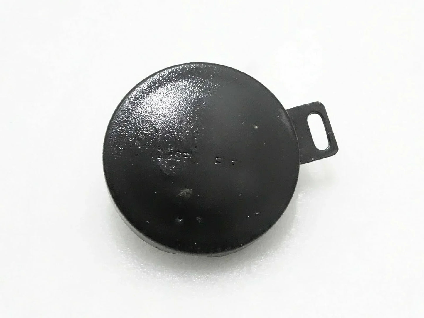 Fit For Jcb 3cx Diesel Fuel Cap - StellerGear