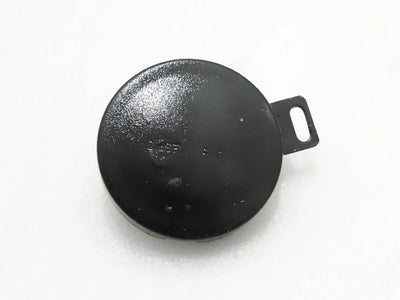 Fit For Jcb 3cx Diesel Fuel Cap - StellerGear