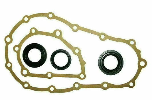Suzuki Samurai Transfer Case Gearbox Gasket & Oil Seal Kit - StellerGear
