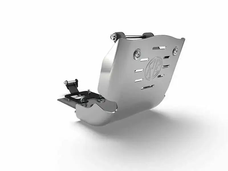 Sumpguard Sump Guard FOR Royal Enfield Classic 350cc 500cc - StellerGear