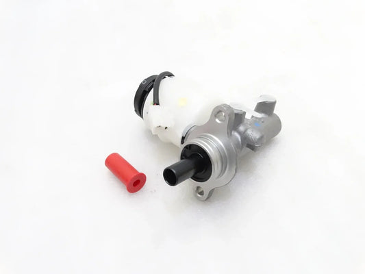 SUZUKI GYPSY BRAKE MASTER CYLINDER ASSEMBLY MPFI MODEL - StellerGear