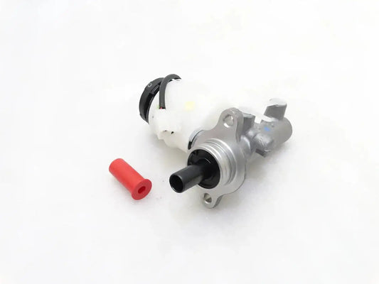 SUZUKI GYPSY BRAKE MASTER CYLINDER ASSEMBLY MPFI MODEL - StellerGear