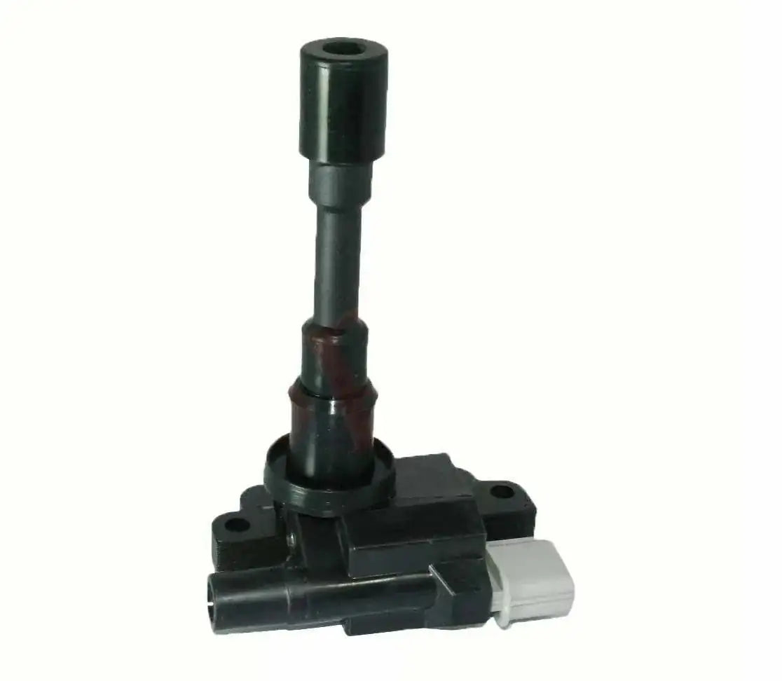 Suzuki SJ410 SJ413 Gypsy Ignition Coil for Maruti Alto and Eeco - StellerGear