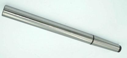 MT4 Lathe Mandrel Alignment Test Bar 4MT 15-1/4"(385mm)