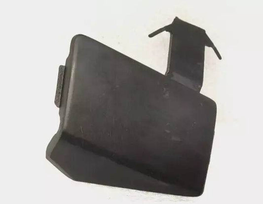 Front Towing Hook Cover fit for HONDA JAZZ 2ND GEN - StellerGear