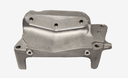 Bracket Engine Mounting for Suzuki CIAZ, ERTIGA, RITZ, S-CROSS, SWIFT, SWIFT DZ - StellerGear