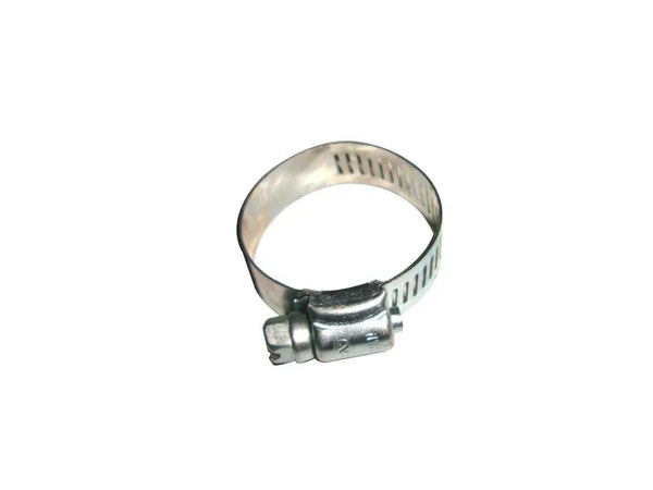 Cable Tie Frame For Lambretta Scooters - StellerGear