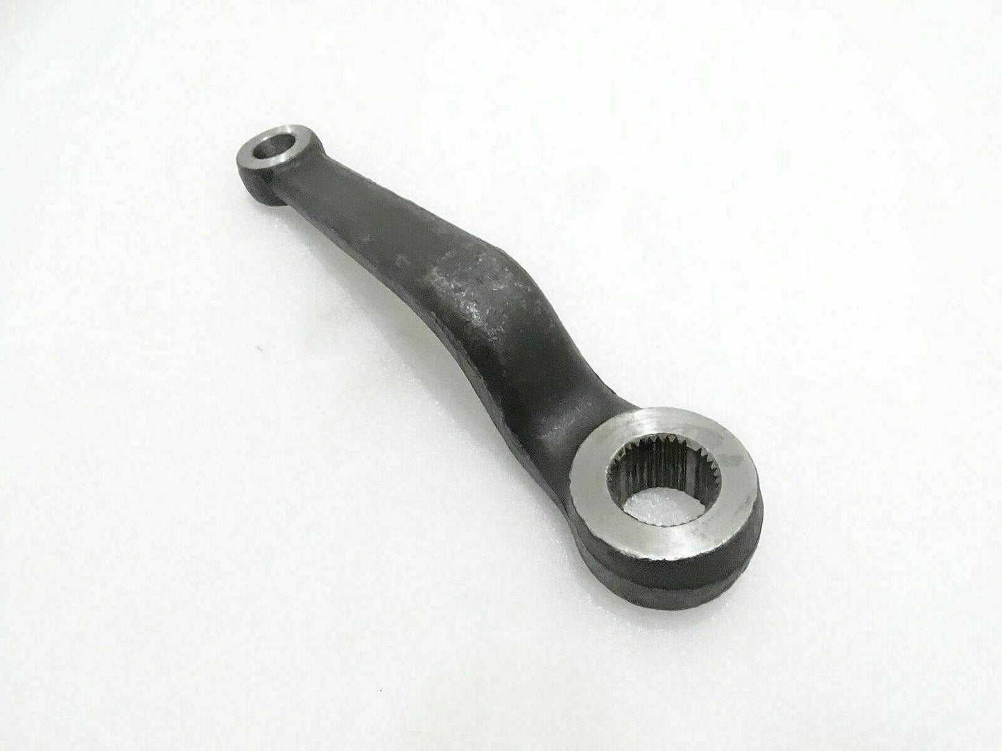 MASSEY FERGUSON135 Steering Left and Right Arm set NEW BRAND - StellerGear