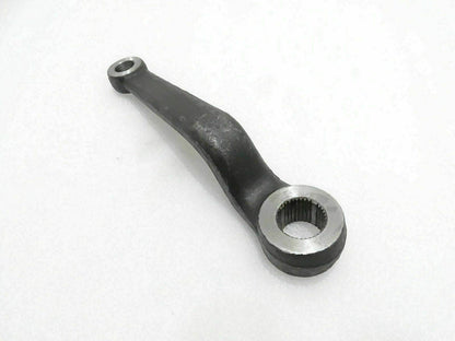 MASSEY FERGUSON135 Steering Left and Right Arm set NEW BRAND - StellerGear