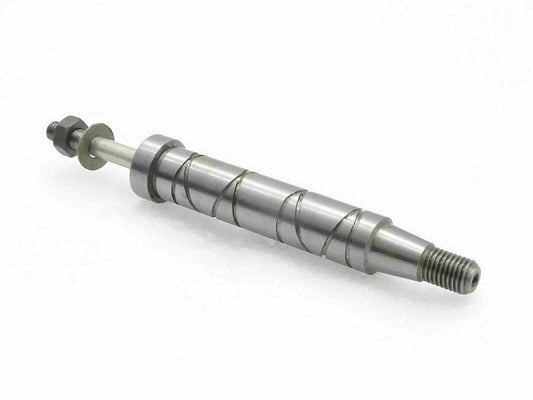 Distributor Shaft Fits Royal Enfield Standard 350CC - StellerGear