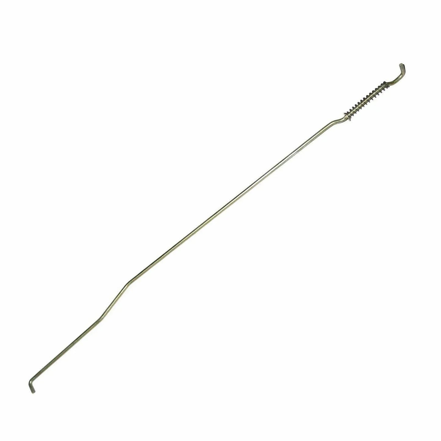 Fit For Suzuki Samurai Sj410 Sj413 Gypsy Lh Inside Door Handle Rod Assembly - StellerGear