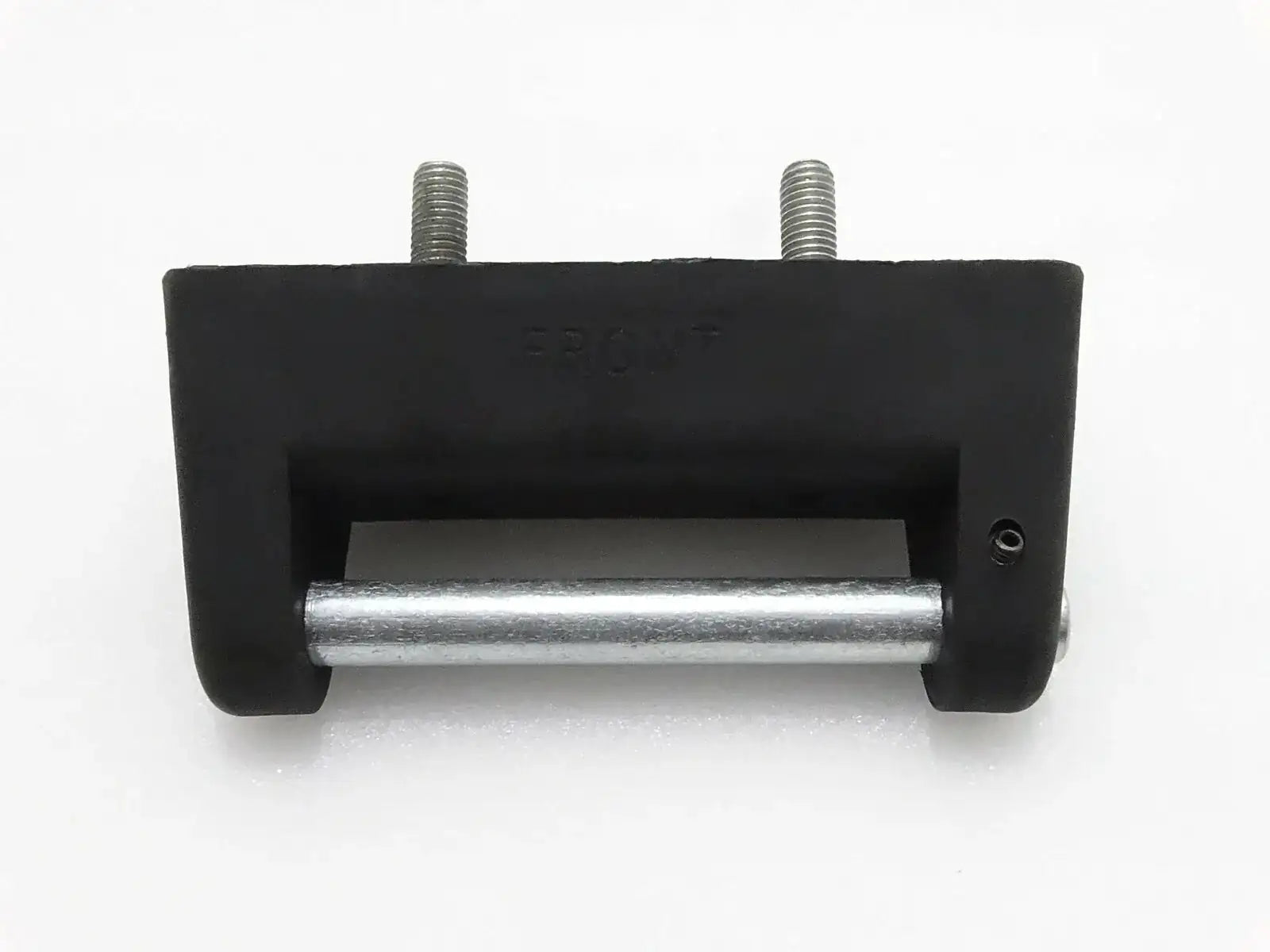 Hinge Block Assembly Suitable for JCB ( part No.331/31247) #T185 @VT - StellerGear