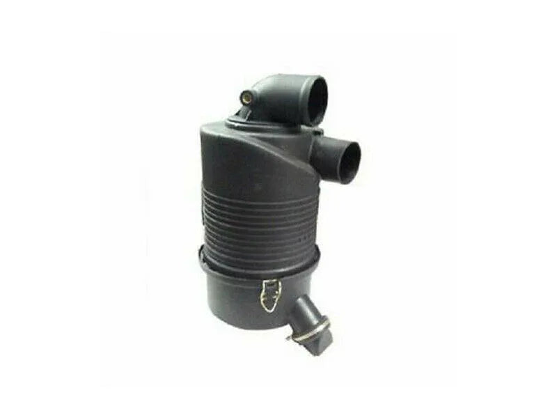 Fit For Massey Ferguson Air Cleaner Filterr Kit Assembly 4244741m91 - StellerGear