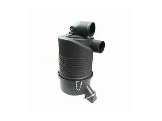 Fit For Massey Ferguson Air Cleaner Filterr Kit Assembly 4244741m91 - StellerGear