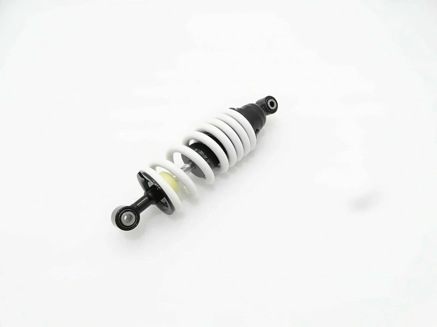 KTM 200 390 RC DUKE REAR SHOCK ABSORBER SHOCKER SUSPENSION SUITS KTM DUKE - StellerGear