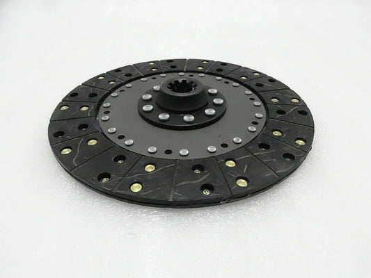 Front Grill Suitable For Jcb Part No 123/00428 - StellerGear