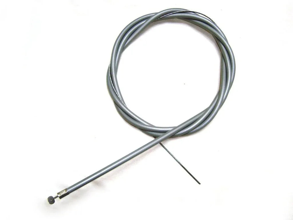 Friction Free Gear Cable Special Deal Buy 1 Get 1 Free For Lambretta - StellerGear