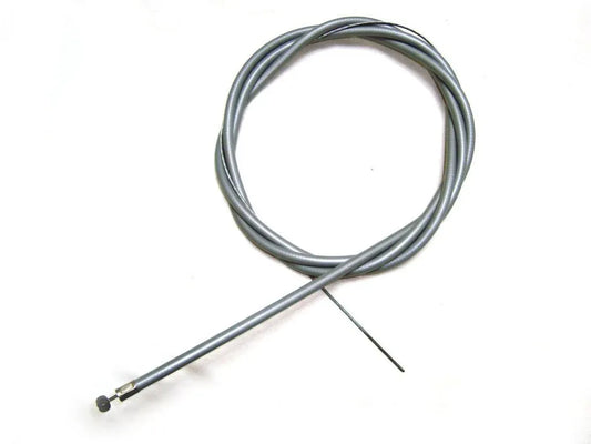 Friction Free Gear Cable Special Deal Buy 1 Get 1 Free For Lambretta - StellerGear