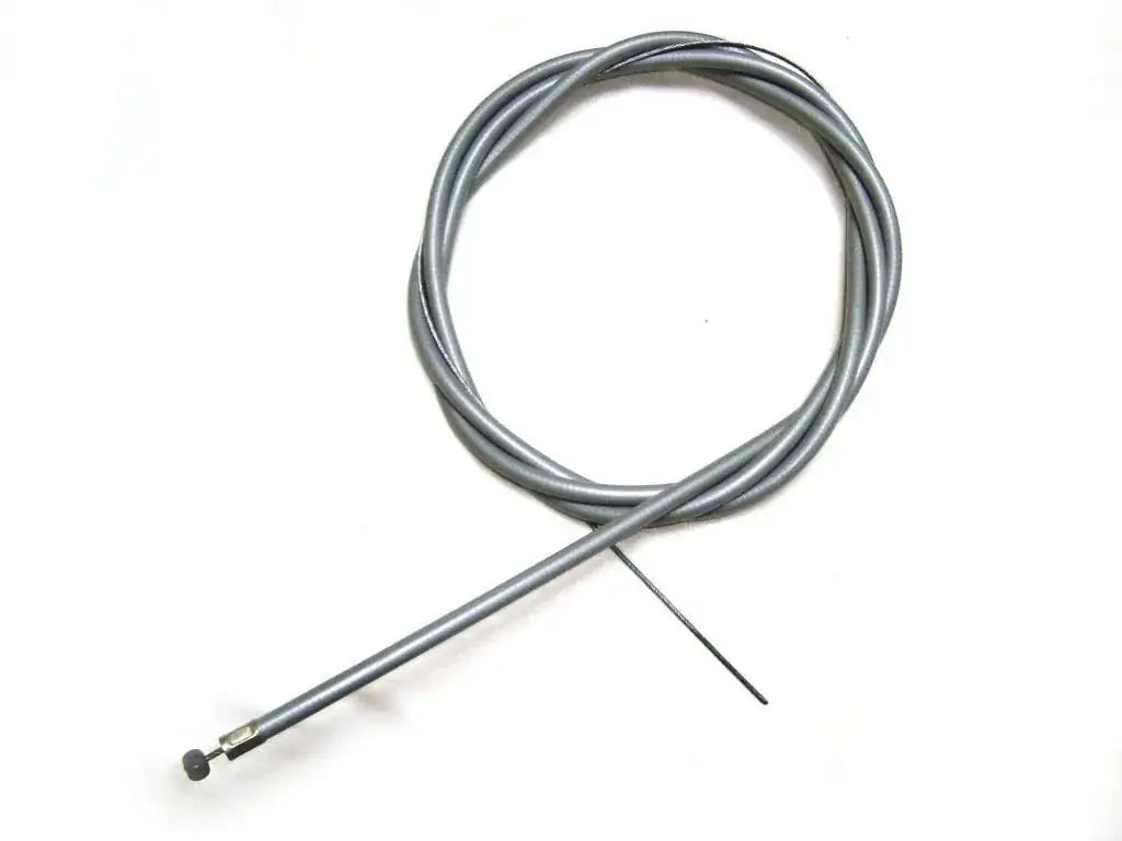 Friction Free Gear Cable for Lambretta - Buy 1 Get 1 Free