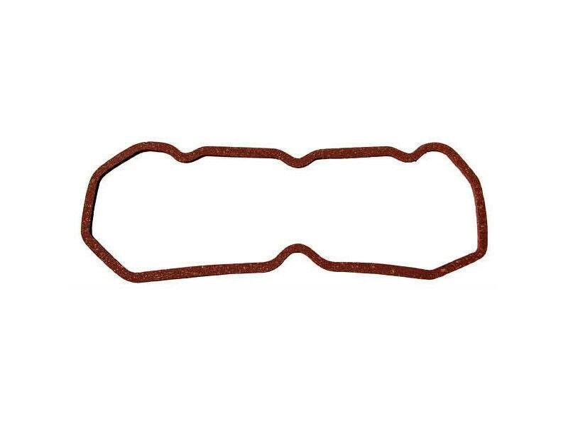 Cylinder Head Valve Cover Gasket For Massey Ferguson 135 245 Perkins Tractor - StellerGear