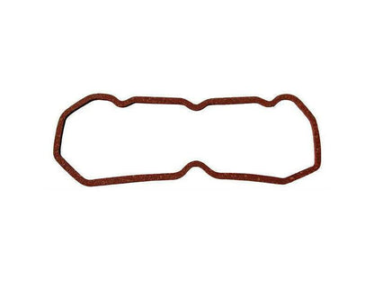 Cylinder Head Valve Cover Gasket For Massey Ferguson 135 245 Perkins Tractor - StellerGear