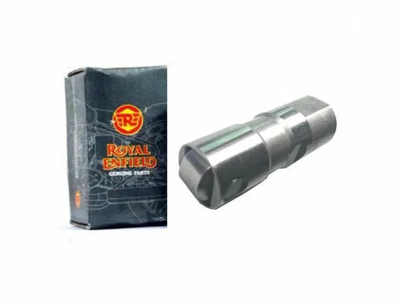 FOR Royal Enfield Classic 350/500 Hydraulic Valve Lifter Roller Tappet #570097/B - StellerGear