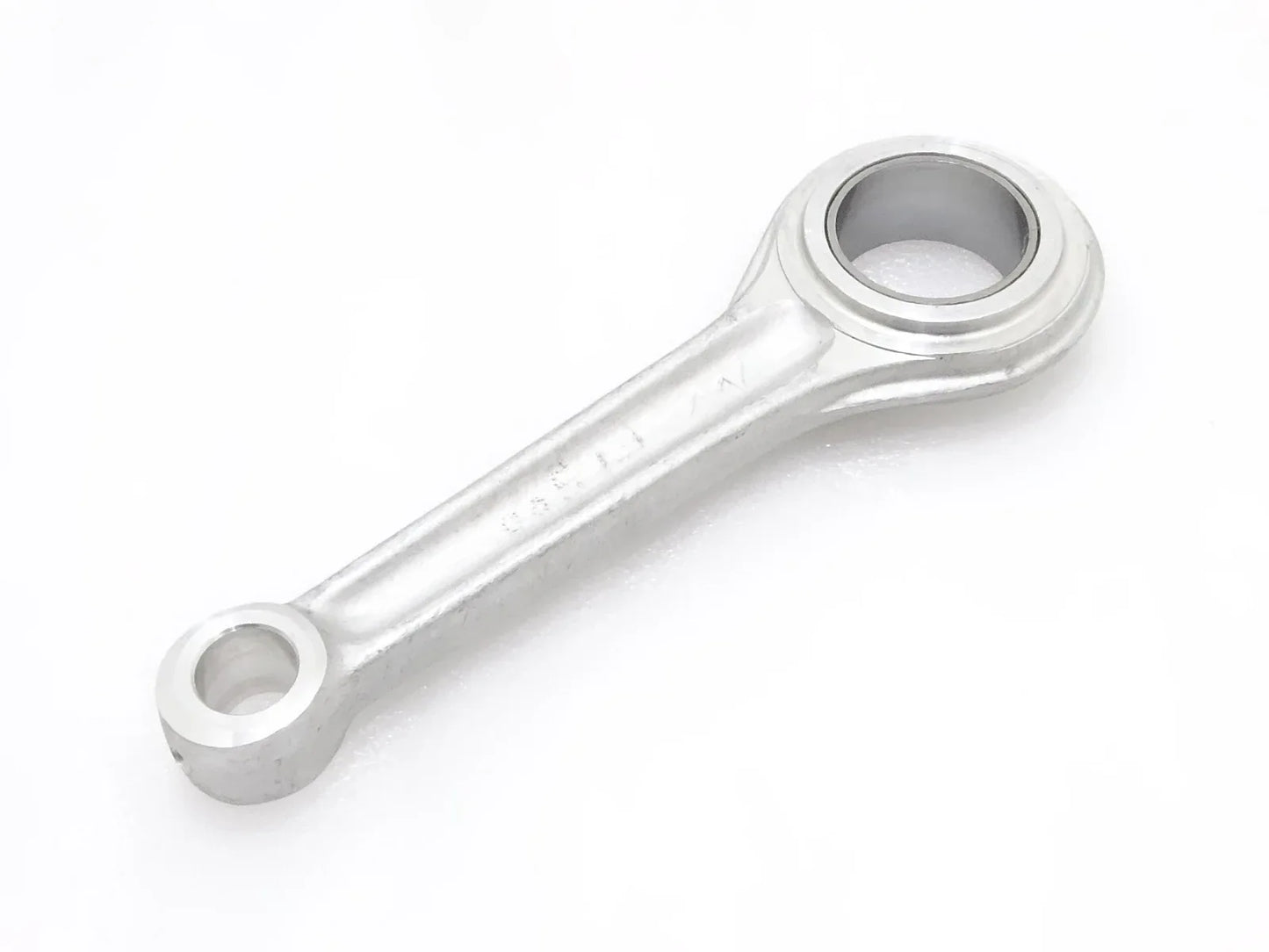 ROYAL ENFIELD CONNECTING ROD 350CC - StellerGear