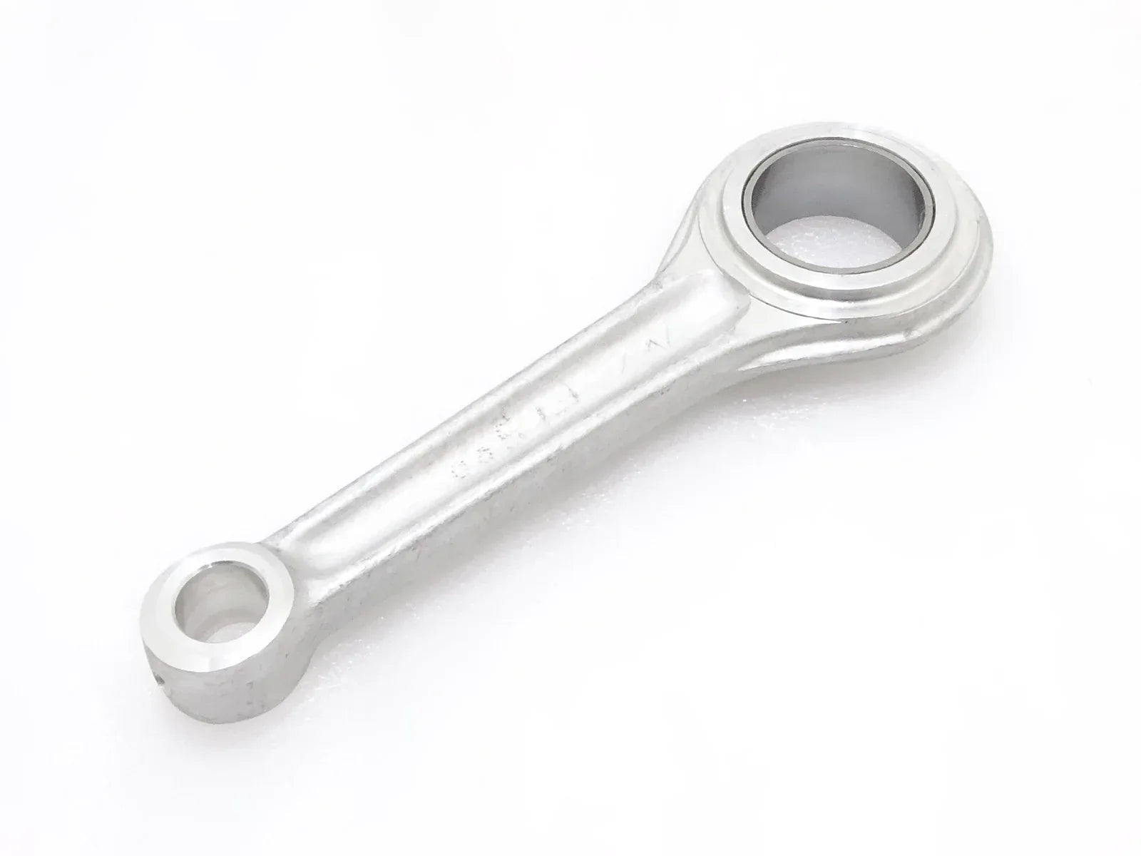 ROYAL ENFIELD CONNECTING ROD 350CC - StellerGear