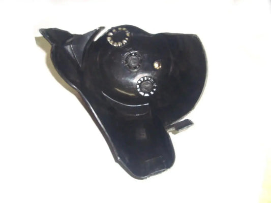 Cylinder Head Cowling/Cover For Vespa Scooters - StellerGear