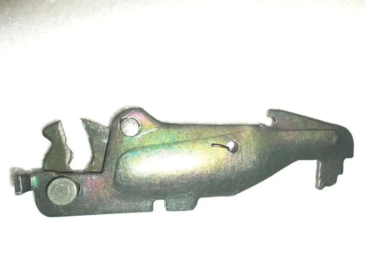 Fit For Suzuki Sierra Samurai Sj410 Gypsy Drover Brake Shoe Adjuster Lever - StellerGear