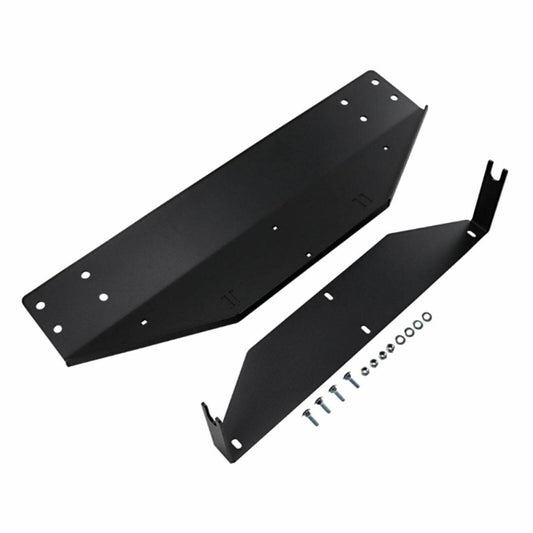 Fits MOOSE RM5 PLOW MOUNT - ROXOR 4501-0888 - StellerGear